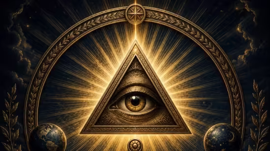 Freemasons Preparation Course - Are You Worthy?