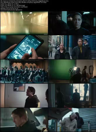 Criminal Record S02E04 MULTI 1080p WEB H264-HiggsBoson