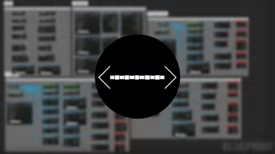 FAB -[Blueprint] Socket Helper (TCP-UDP Client-Server) v4.0 (5.7)