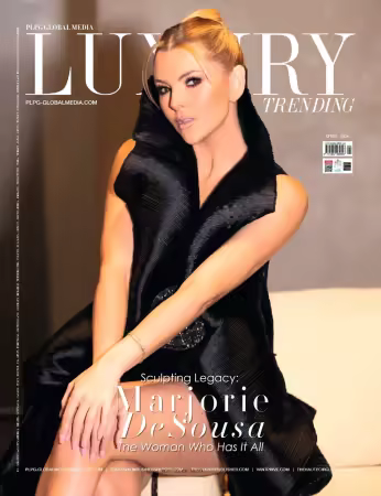 Movie cover image