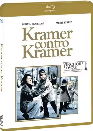 Kramer Contro Kramer 1979 iTA ENG AC3 SUB iTA ENG BluRay 1080p x264 jeddak-MIRCrew
