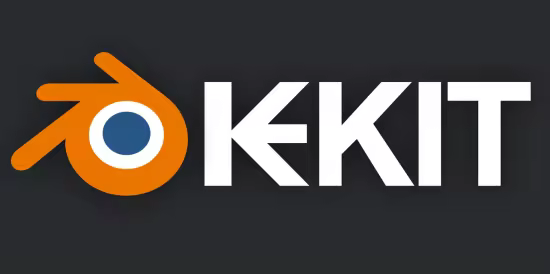 Superhive Market - Kekit Pro v3.6.7