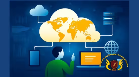 SAP S4HANA BRIM - Convergent Invoicing (CI) in Plain English