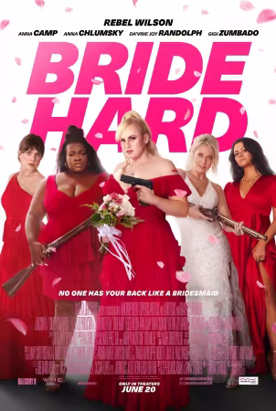 Bride Hard 2025 1080p WEB-DL AAC H 264-HDSWEB