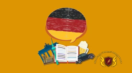 Read German like a Native: 10 Inspirational Short Stories