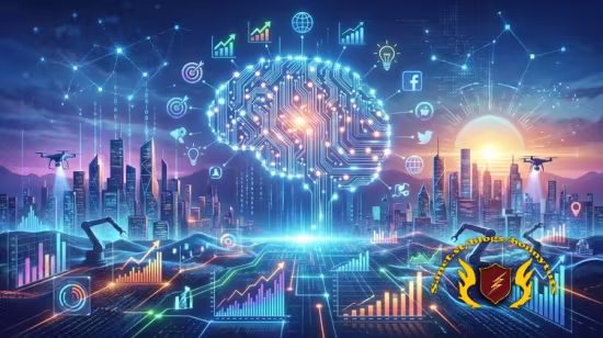 Master AI Tools For Marketing In 90 Minutes