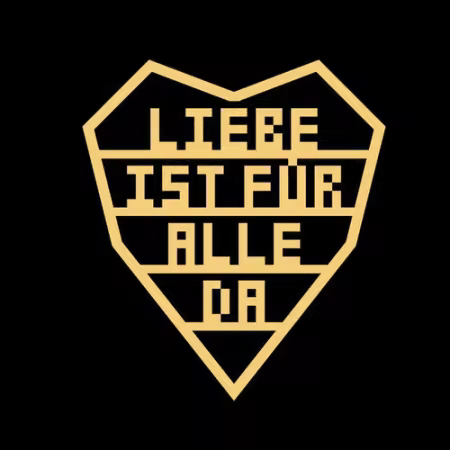 Rammstein - Liebe ist für alle da (Special Edition) (2009)[FLAC/MP3]