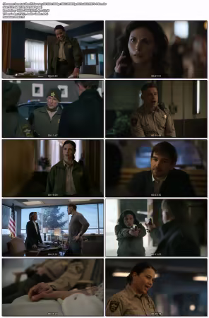 Sheriff Country S01E20 1080p 10bit WEBRip 6CH x265 HEVC-PSA