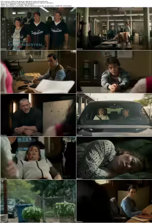 Will Trent S04E18 720p HDTV x264-SYNCOPY