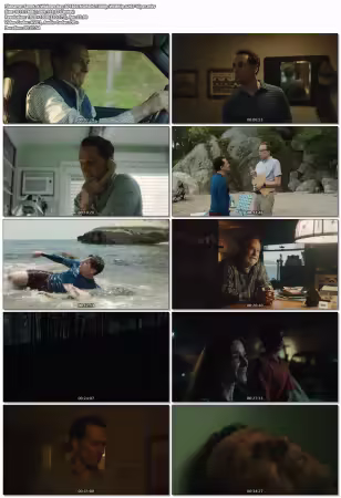 Widows Bay S01E03 1080p WEBRip x265-Viper