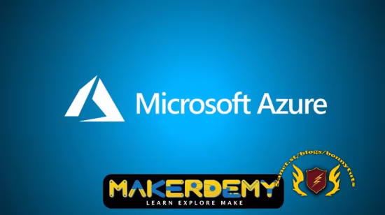 Introduction to Microsoft Azure IoT