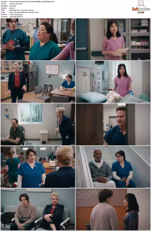 St Denis Medical S02 1080p WEBRip x265-KONTRAST