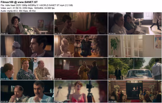Adile Nasit 2025 1080p WEBRip 5 1-WORLD