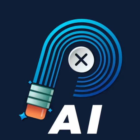 Retouch Remove Objects Editor v2.2.9.1 build 68