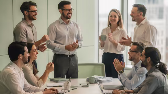 Project Management: Post Mortems 2026