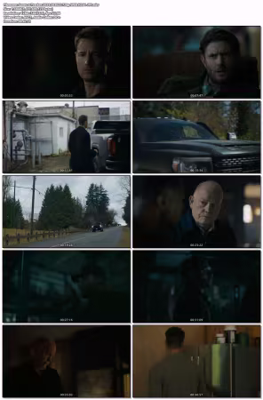 Tracker 2024 S03E22 720p WEB H264-JFF
