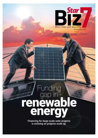 The Star StarBiz - 2 May 2026 (PDF)