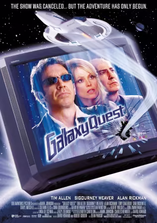 Galaxy Quest 1999 1080p PCOK WEB-DL DDP 5.1 H264-PiRaTeS