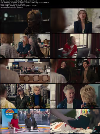 Hacks 2021 S05E09 XviD-AFG