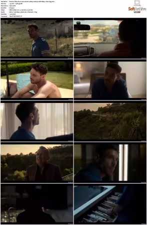 This City is Ours S01 1080p WEBRip 10Bit DDP5.1 HEVC-d3g