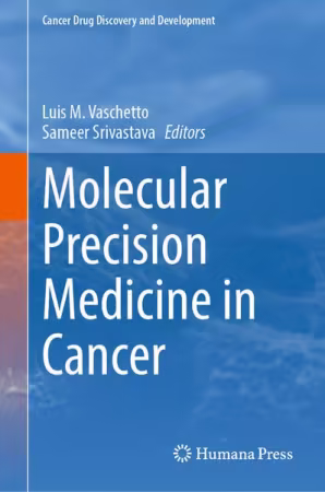 Molecular Precision Medicine in Cancer