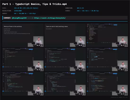 TypeScript in the Age of AI