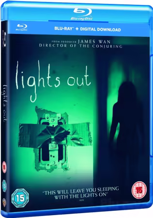 Lights Out 2016 UHD BluRay 1080p DDP 5.1 DoVi HDR10 x265-SM737
