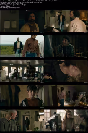 FROM S04E06 The Heart Is A Lonely Hunter 1080p AMZN WEB-DL DDP5 1 H 264-BLOOM