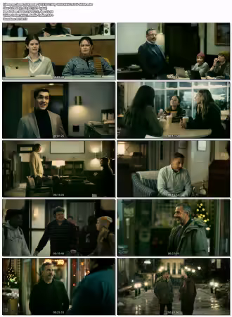 Rooster S01E10 2160p WEB HEVC x265-MIRA