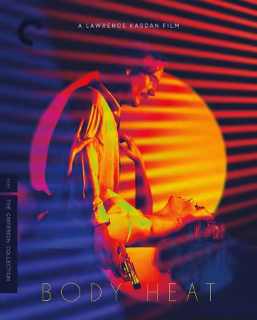 Body Heat 1981 Criterion 1080p BluRay HEVC-BONE