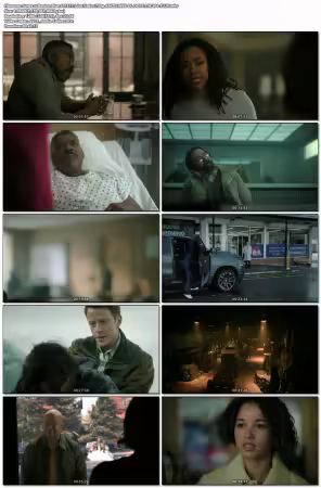 Boston Blue S01E17 Ldor Vador 720p AMZN WEB-DL DDP5 1 H 264-FLUX
