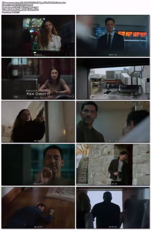 CIA 2026 S01E12 1080p AV1 10bit-MeGusta