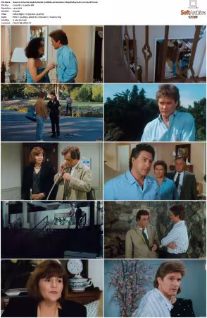 Columbo S00-S10 1080p Kino Lorber USA 4K Remaster BluRay FLAC2.0 x264-BTN