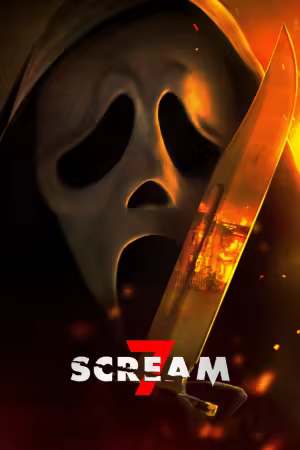 Scream 7 2026 DV 2160p WEB H265-SLOT