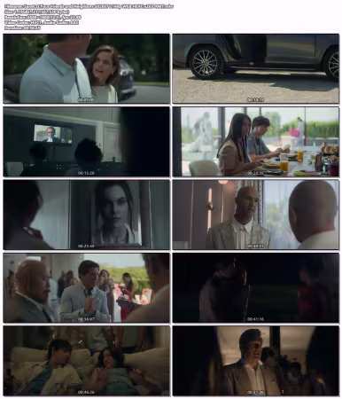 Your Friends and Neighbors S02E07 2160p WEB HEVC x265-RMT