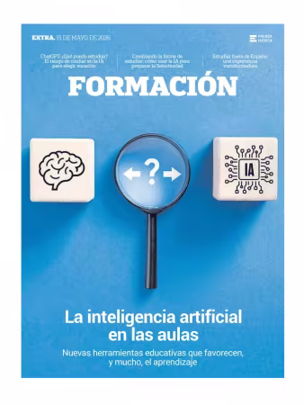 Especial1 - 15 mayo 2026
