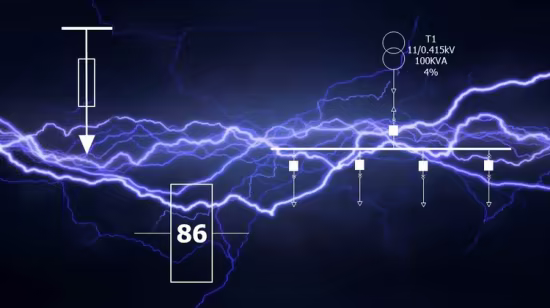 Electrical Control &amp; Protection Part 3