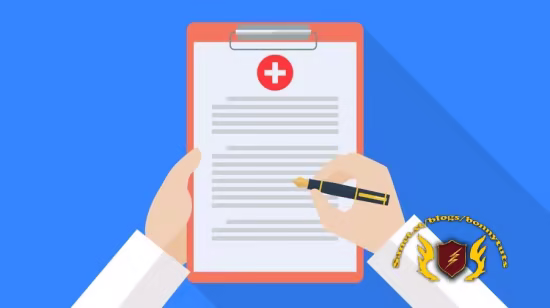 Diploma in Medical Writing & Clinical research (UK) 2 in 1
