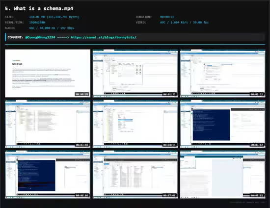 Active Directory Explained: Why It Matters