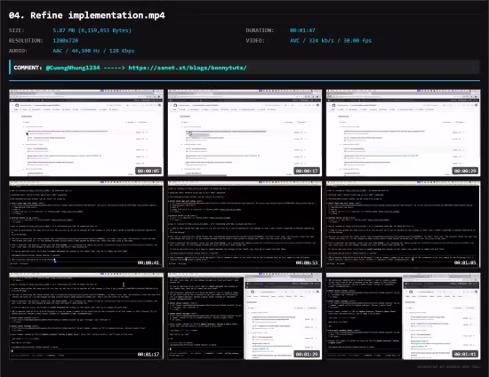 Practical GitHub Copilot: Write, Modify, and Debug Code