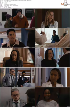 Chicago Med S11 1080p WEBRip 10Bit DDP5.1 HEVC-d3g