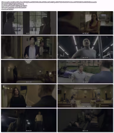 Your Friends and Neighbors S02E08 I Feel Lost Without Me 2160p ATVP WEB-DL DDP5 1 Atmos DV HDR10Plus H 265-Kitsune