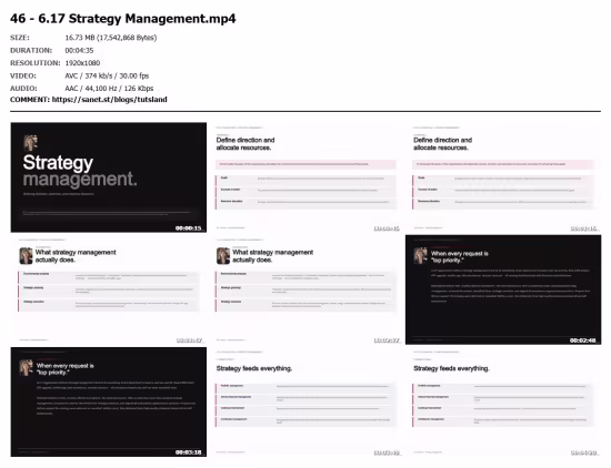 ITSM Training 2026: Aligned to ITIL® Versions 4 and 5