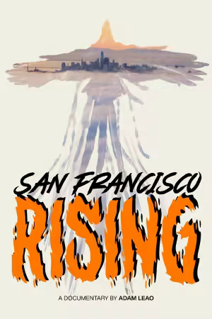 San Francisco Rising 2026 1080P WEB H264-GRASHOPR