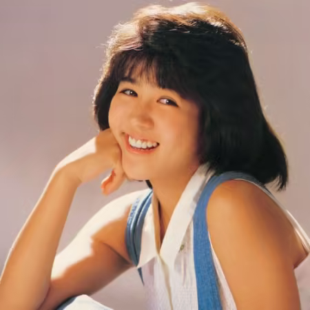 Mikako Hashimoto - Golden Best Mikako Hashimoto (2026)