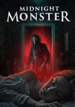 Closet Monster 2023 1080p WEB H264-AMORT