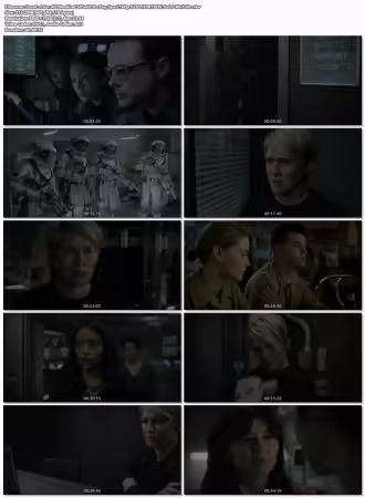 For All Mankind S05e06 Ita Eng Spa 2160p h265 HDR10DV SubS-Me7alh