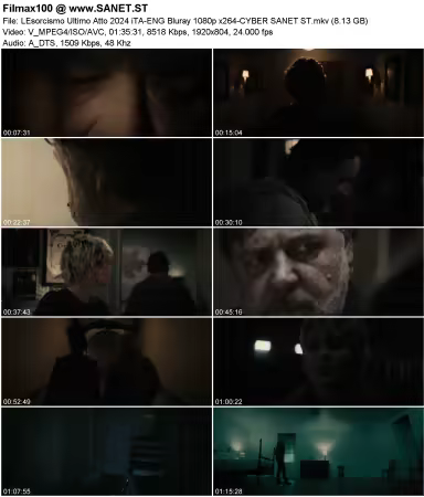 LEsorcismo Ultimo Atto 2024 iTA-ENG Bluray 1080p x264-CYBER