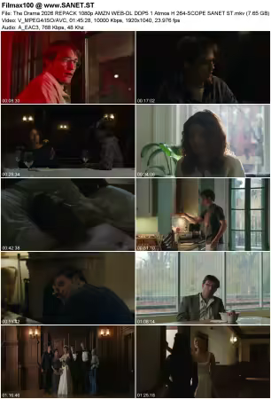 The Drama 2026 REPACK 1080p AMZN WEB-DL DDP5 1 Atmos H 264-SCOPE