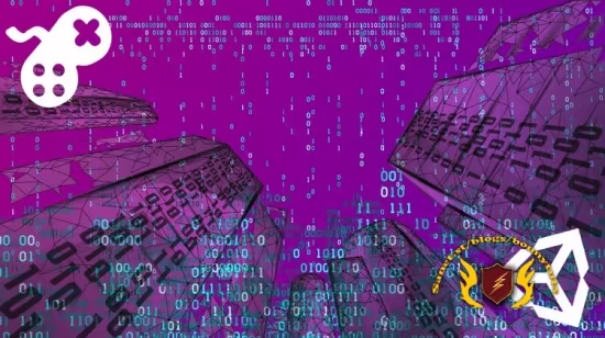 Learn Unity's Entity Component System to Optimise Your Games